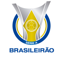 Campeonato Brasileiro Série A logó